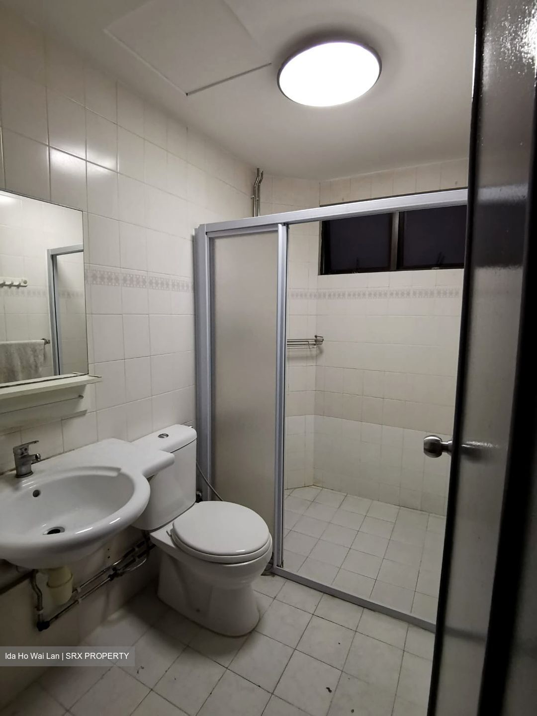 Bayshore Park (D16), Condominium #295225021
